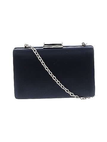Glint Crossbody Bag (view 1)