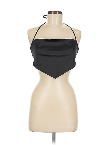 Windsor Tank Top (view 1)