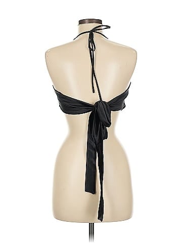 Windsor Tank Top (view 2)