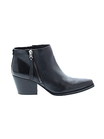 Sam Edelman Ankle Boots (view 1)