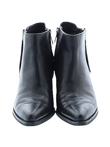 Sam Edelman Ankle Boots (view 2)