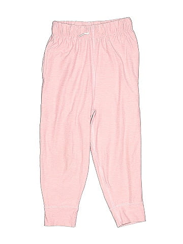 Hanna Andersson Casual Pants (view 1)