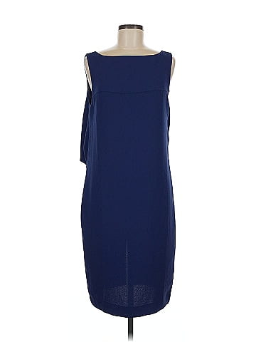 Rachel Roy Cocktail Dress (view 1)