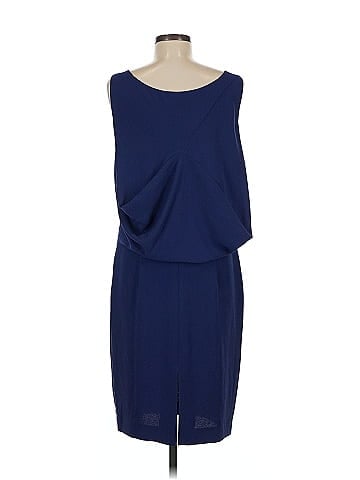 Rachel Roy Cocktail Dress (view 2)