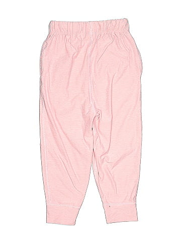 Hanna Andersson Casual Pants (view 2)
