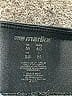 Marika Black Active Pants Size M - photo 6