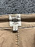 Hale Bob Tan Cargo Pants Size 31 waist - photo 4