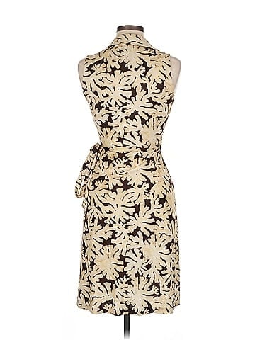 Diane von Furstenberg Casual Dress (view 2)