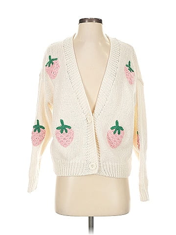 Assorted Brands Cardigan (view 1)