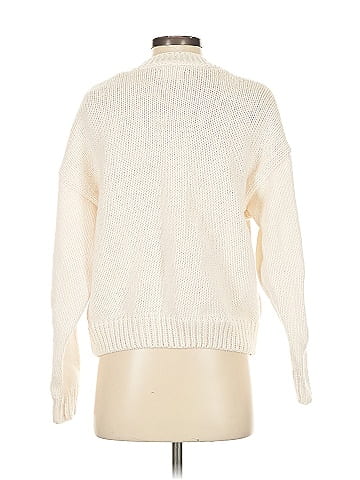 Assorted Brands Cardigan (view 2)
