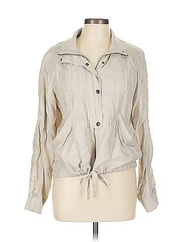 Marrakech Jacket (view 1)