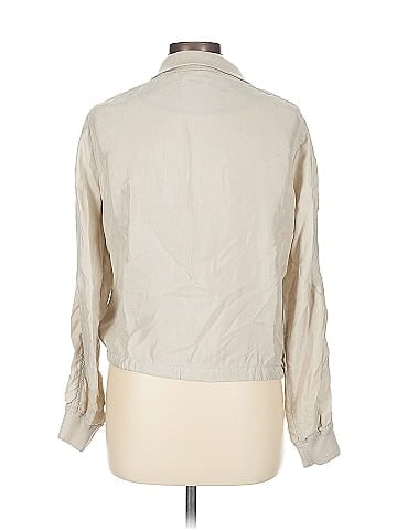 Marrakech Jacket (view 2)