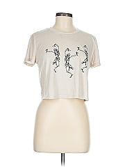 Bella + Canvas Short Sleeve T Shirt