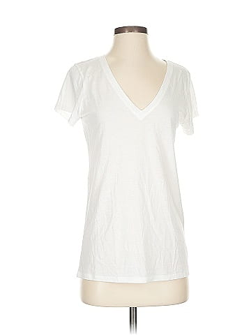Vince. Short Sleeve T-Shirt (view 1)