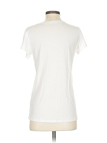 Vince. Short Sleeve T-Shirt (view 2)