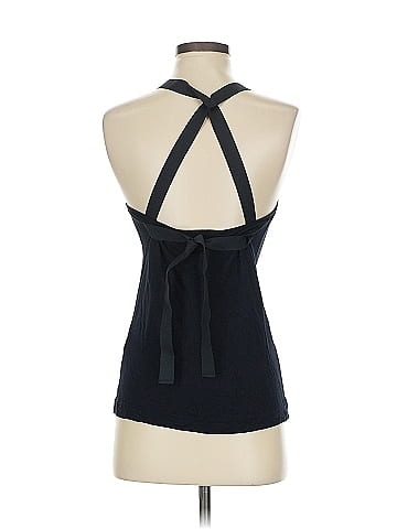 ALLSAINTS Sleeveless Top (view 2)