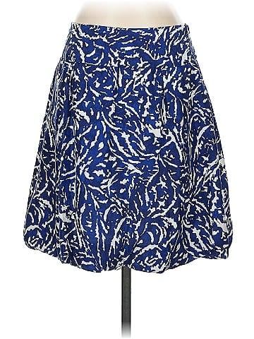 Banana Republic Casual Skirt (view 1)
