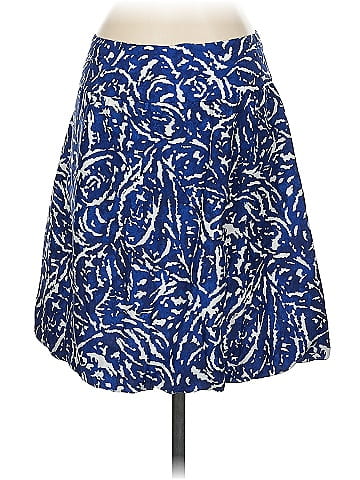 Banana Republic Casual Skirt (view 2)