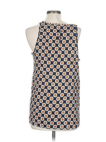 Theory Sleeveless Top (view 2)