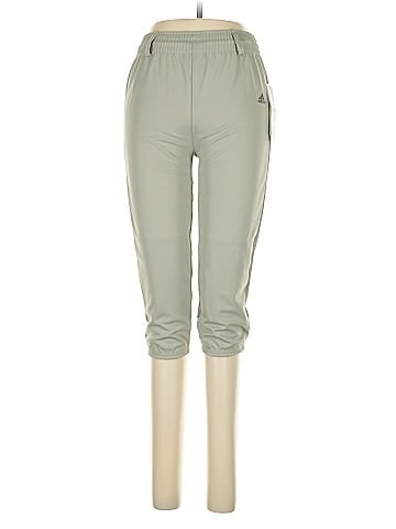 Adidas Track Pants (view 1)
