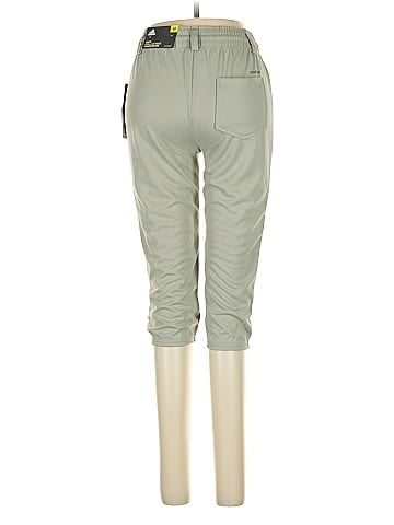 Adidas Track Pants (view 2)