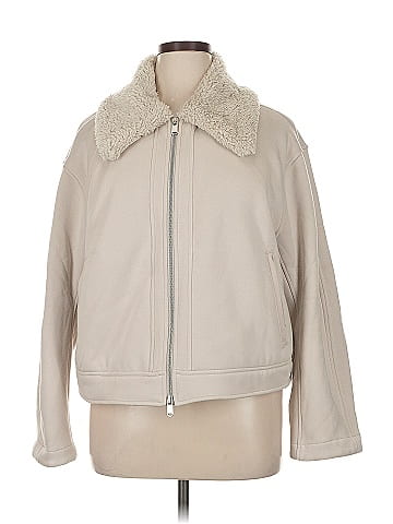 Athleta Jacket (view 1)