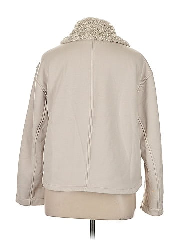Athleta Jacket (view 2)