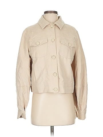 Ted Baker London Jacket (view 1)