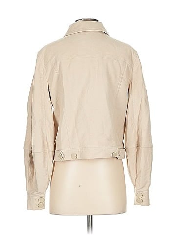Ted Baker London Jacket (view 2)