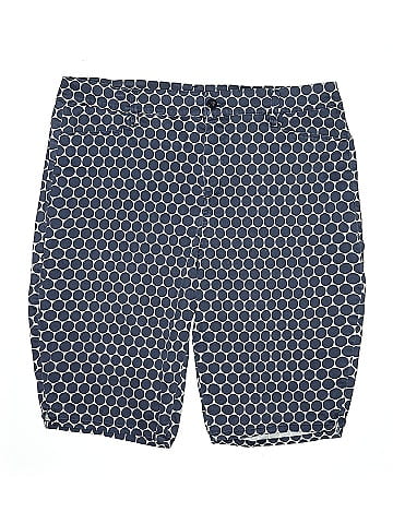 NYDJ Shorts (view 1)