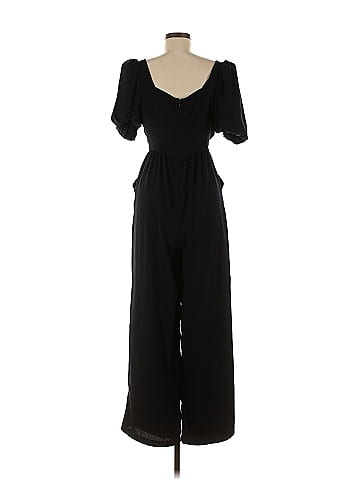 Chelsea28 Jumpsuit (view 2)