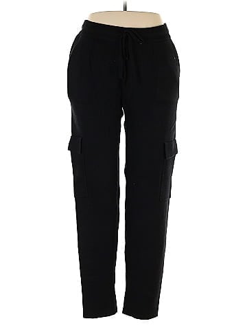 Monrow Cargo Pants (view 1)