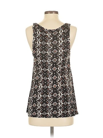 Ella Moss Tank Top (view 2)