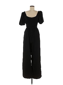 Chelsea28 Jumpsuit