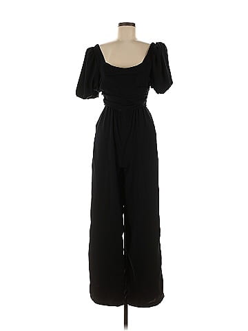 Chelsea28 Jumpsuit (view 1)