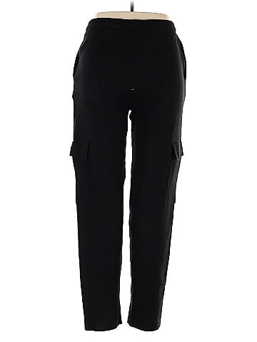 Monrow Cargo Pants (view 2)