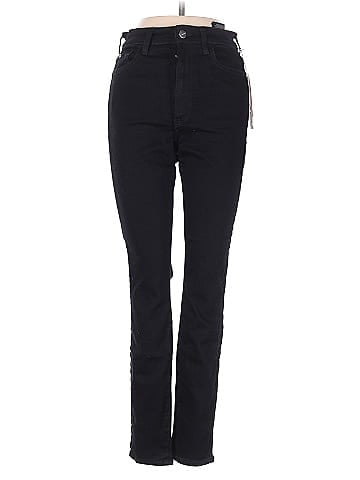H&M Jeans (view 1)