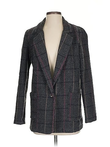 Hyfve Blazer (view 1)
