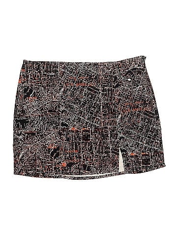 Urban Outfitters Skort (view 1)