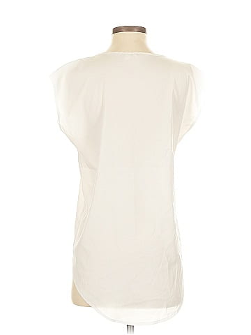 Frenchi Short Sleeve Top (view 2)
