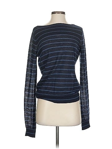 Vince. Cardigan (view 1)