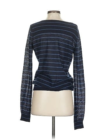 Vince. Cardigan (view 2)