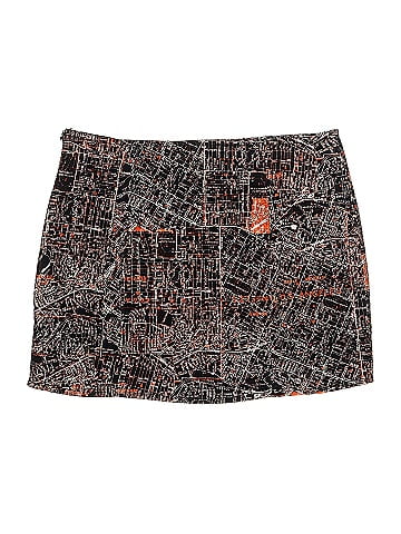 Urban Outfitters Skort (view 2)