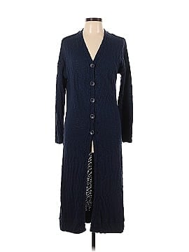 Suzanne Betro Cardigan