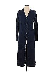 Suzanne Betro Cardigan