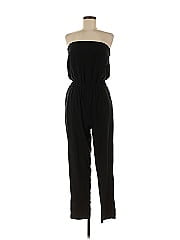 Wayf Jumpsuit