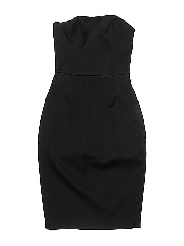 Cameo Cocktail Dress (view 1)