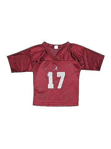 Little King 3/4 Sleeve T-Shirt (view 1)