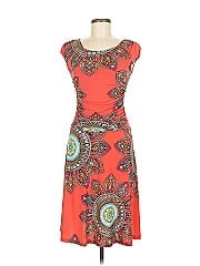 En Focus Studio Cocktail Dress