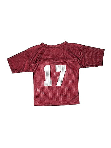 Little King 3/4 Sleeve T-Shirt (view 2)